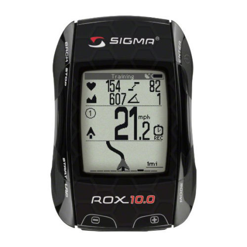 I Lock It GPS Fahrradschloss mit Alarm und Livetracking mit Einsteckkette |  eBay.de