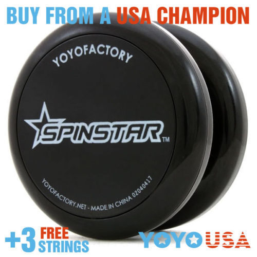 yoyofactory G5 | eBay
