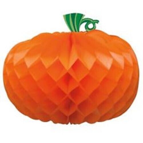 Halloween Bundle - Banner, Cupcake Kit, Favor Boxes and Decorations 7 Items