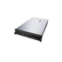Lenovo Computerserver