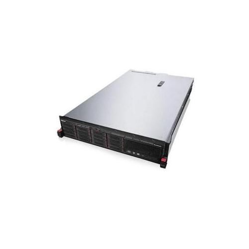 Lenovo Computerserver