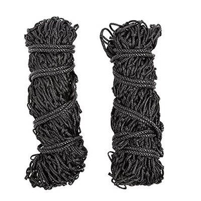 Slow Hay Feeder Hay Net, Freedom Hay Feeder for Horse, Goat,Cattle, 40
