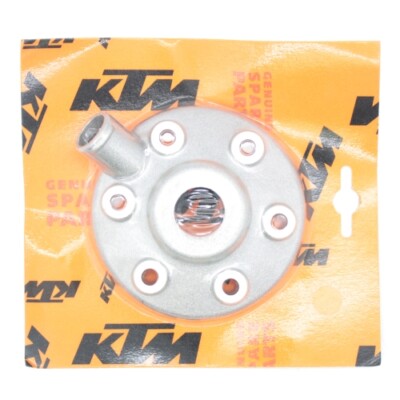 りんつ　0310 Husqvarna Titanium X-Pro 0.095-in x 100-ft Spooled Trimmer