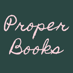 properbooks