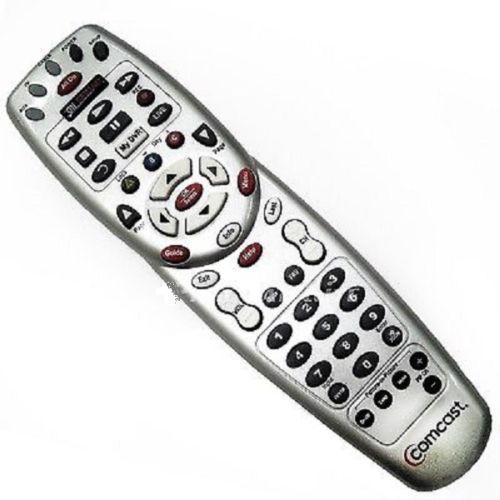 Télécommande Vocale Pour Tv TCL Noir au Meilleur Prix En Tunisie