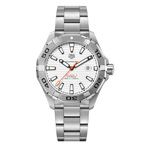 時計 Tag Heuer Formula1 380.508 TAG Heuer formula 1 380.508 Yellow Black Quartz Unisex Watch