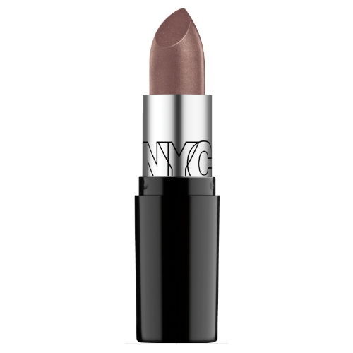 Long Lasting Lipstick Products