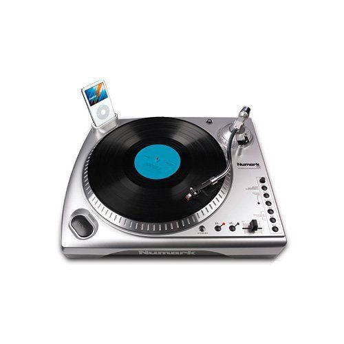 Numark TT1610 ターンテーブル TT1610 | Numark