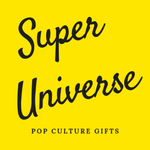 super_universe