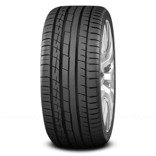 5ZIGEN PRO RACER Z-1 17X8.0 +35 5-114.3 MATT GUNMETA PRZ7803554MG