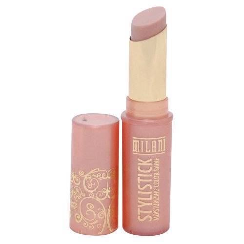 持久唇膏更饱满