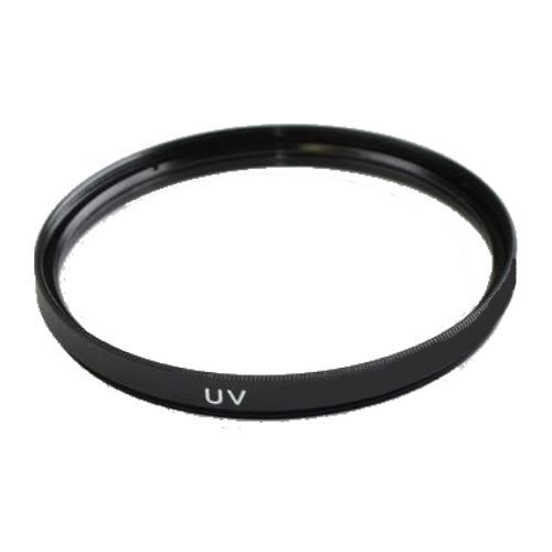 Filtre UV Skylight Meopta 30mm Pour Flexaret II, III, IV, V, Va - Excellent état