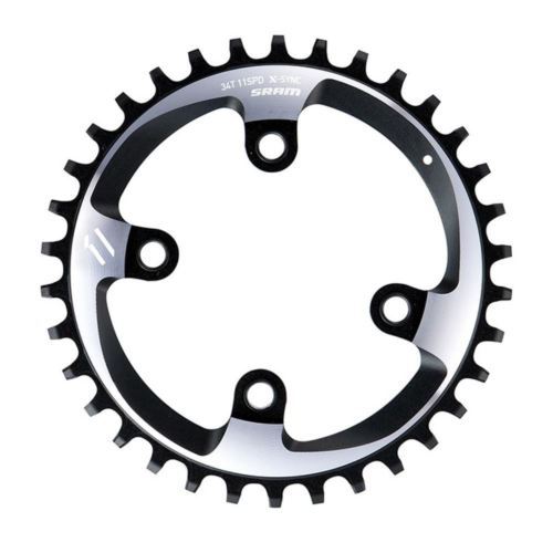 BMXスプロケットOdyssey Chase Hawk C-512 SHIPMENT: C-512 Chase Hawk Sprocket | Odyssey BMX