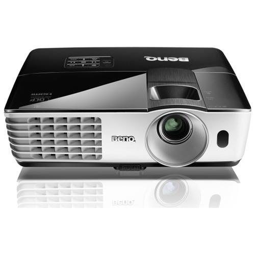 H322\" BenQ MH680 デジタルプロジェクター H322