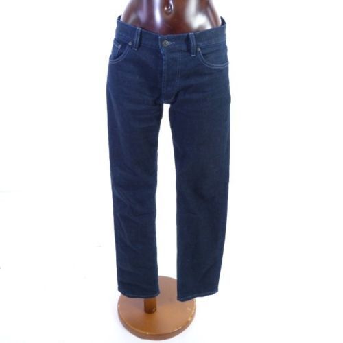 Женские джинсы HUGO BOSS