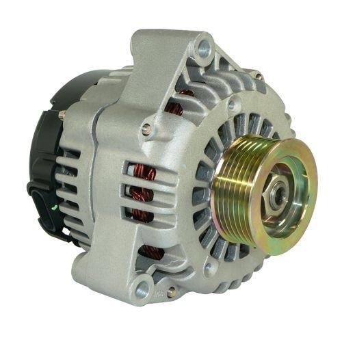 Find Yamaha Kodiak 400 2WD Ricky Stator Assembly 2000-2004 In San Diego, California, US, For US - Foto 2