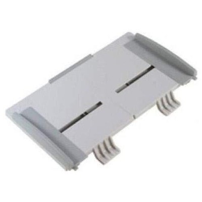 Fujitsu FI-5120C/5220C CHUTE UNIT Mfr P/N PA03484-E905