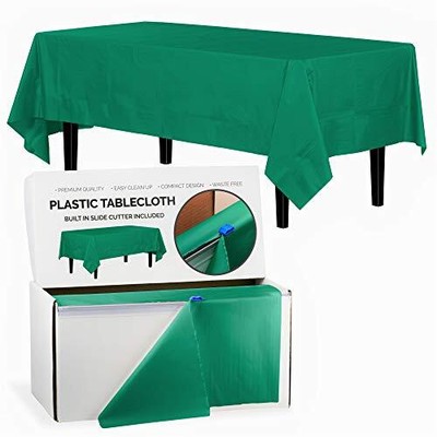 Roll In A Cut To Size Box W