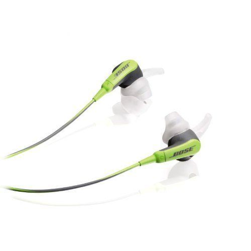 FreeSpace 360P Series II: Outdoor In-Ground Speaker | Bose