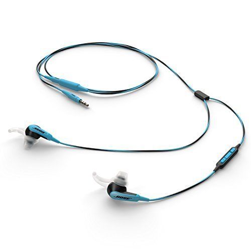 美品★BOSE WaveMusicSystemIII改 BT5.1搭載済み 美品☆BOSE WaveMusicSystemIII改 BT5.1搭載済み