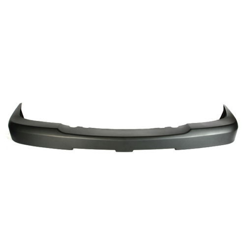 Suporte Barra Impacto Silverado 1500 2019-2022 - Lado Motorista Dianteiro
