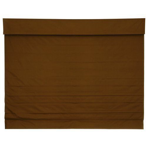 Janela de Crianças Pottery Barn Cortinas e Persianas