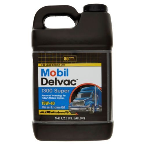 Mobil 1 122458 Delvac Extreme FE Motor Oil, 10W-30, 1 Gal, Case/4 | eBay Mobil 1 122458 Delvac Extreme FE Motor Oil, 10W-30, 1 Gal, Case/4 | eBay