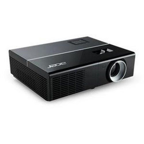 Acer EK251QGbi monitor - UM.KE1EE.G01