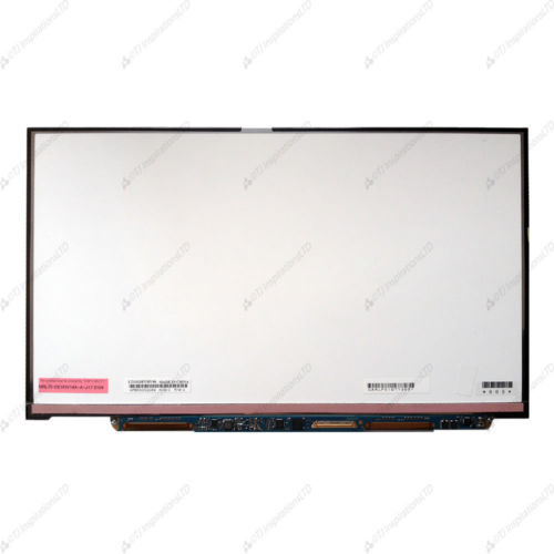 Écran Tactile HP 13,3″ FHD Pour Spectre X360 13-w – Neuf, 30 Broches