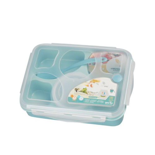 Supreme Hysteric Glamour Lunch Box Set Soup Jar Bento Box | eBay