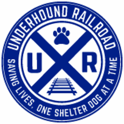 Underhound Railroad Inc