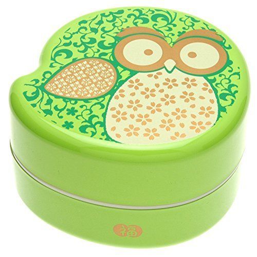Bento box 530ml Crayon Shin-chan PFLB6AG-A | eBay