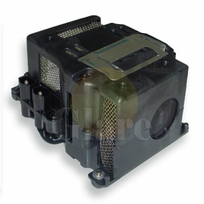 Original bulb inside Lamp Module for EIZO IX421M