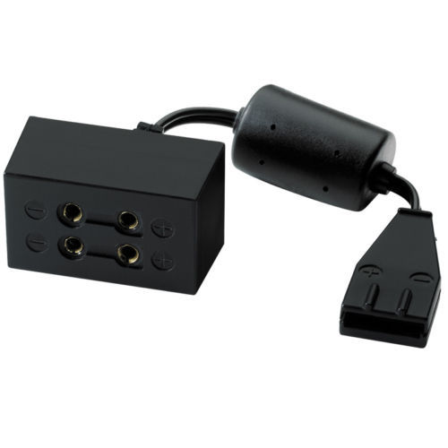 Carrera Transformers juguetes y pasatiempos