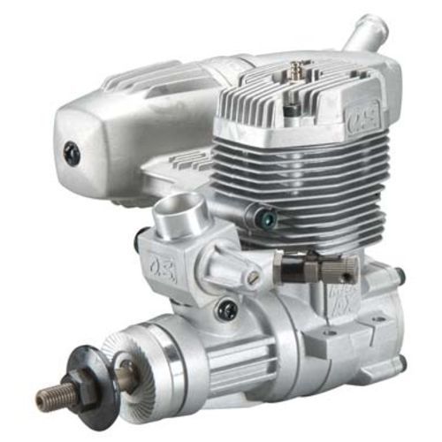 Hobby RC Gas/Nitro Engines for Airplanes