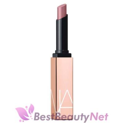 Nars Afterglow Sensual Shine Lipstick 208 Devotion 0.05oz / 1.5g