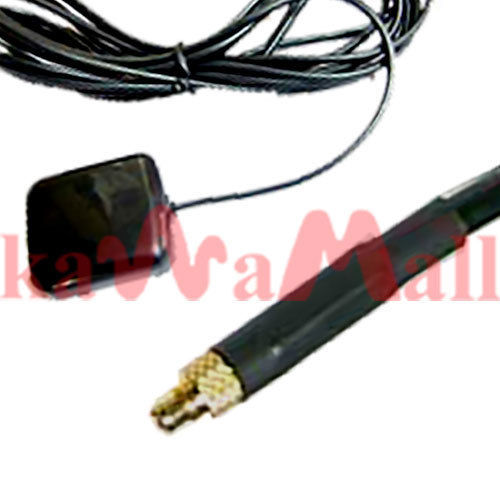 oBravo Aves Cable MMCX Balanced | eBay