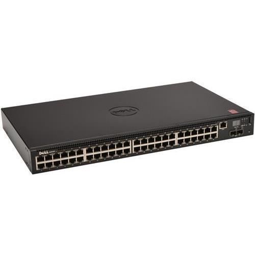 Dell PowerConnect 2808 Switch 100-240VAC 50-60Hz 0.75A | eBay Dell PowerConnect 2808 Switch 100-240VAC 50-60Hz 0.75A | eBay