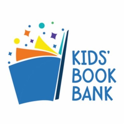 Cleveland Kids' Book Bank