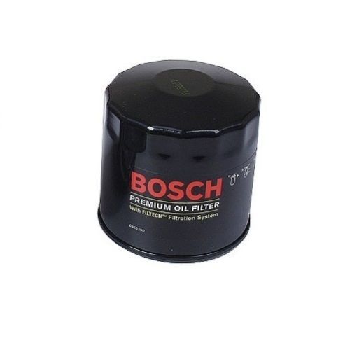 Oil Filter 25QCMK53 for Navigator Aviator Blackwood