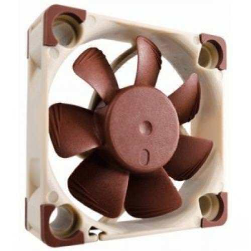 Noctua 25348 NF-P12 Redux-1700 PWM 4-pin Computer Case Fan | eBay