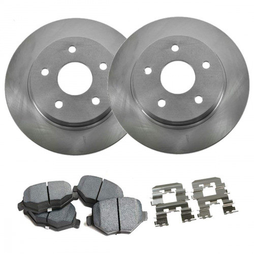 Tekonsha 5109 Trailer Boston Mall Kit Brake Magnet