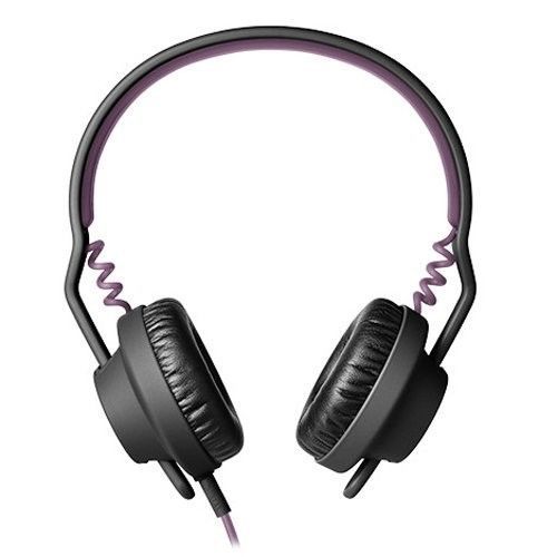 AIAIAI TMA-2 Modular Headphone - DJ Preset | eBay