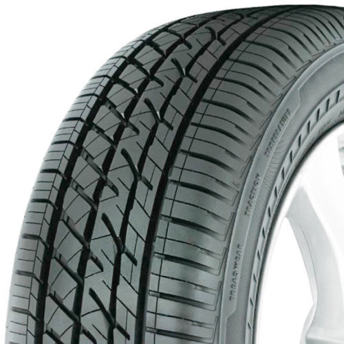 BRIDGESTONE 205/55R17 TURANZA ４本 早い者勝ち TYRE ALL SEASON BRIDGESTONE 205/40 R17 84W TURANZA ALL