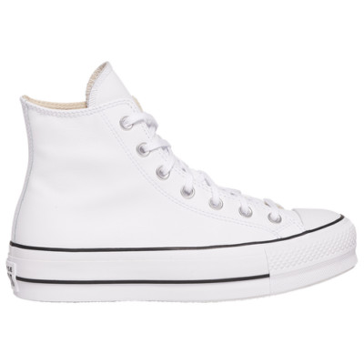 Converse Chuck Taylor All Star Lift Platform All Colors Women size 6-10