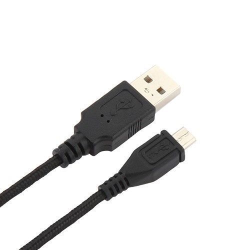 Accesorios para teléfonos celulares MYBAT PARA ASUS Samsung Galaxy Ace