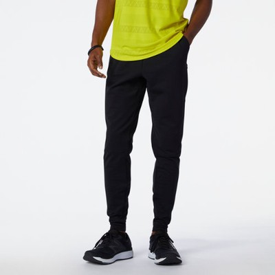 

Мужские беговые кроссовки Q Speed New Balance, Черный