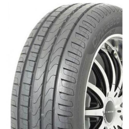 TYRE PAIR PIRELLI 120/70-17 58V + 200/55-17 78V DIABLO