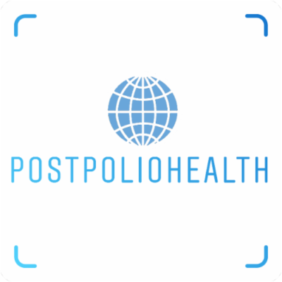 Post-Polio Health International, Inc.