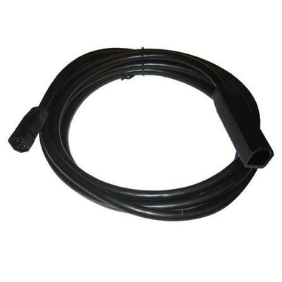 Humminbird EC M10 Extension Cable for MEGA Transducers 720096-1